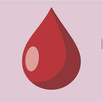 theperiodtalk's profile picture. Period posts📝                                                                                                    
Love your menses❤