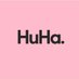 HuHa (@huhauk) Twitter profile photo HuHa (@huhauk) Twitter profile photo
