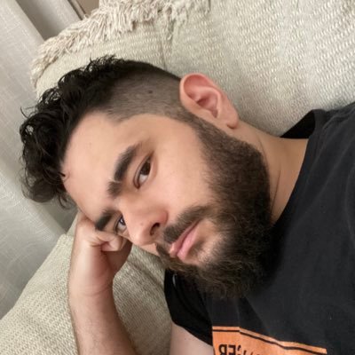 mosscappa's profile picture. 