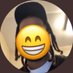 . (@baiisaks___) Twitter profile photo . (@baiisaks___) Twitter profile photo