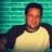 mattjfritz's profile image