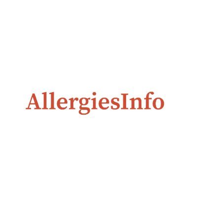 AllergiesInfo is a professional learn everything platform. Here we will provide you with much informative, interesting, and beneficial content. Our aim is to he