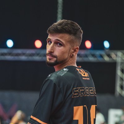 31 # Caldas da Rainha # Gamer # Streamer # Programmer # Vice-Presidente @PantherseSportt