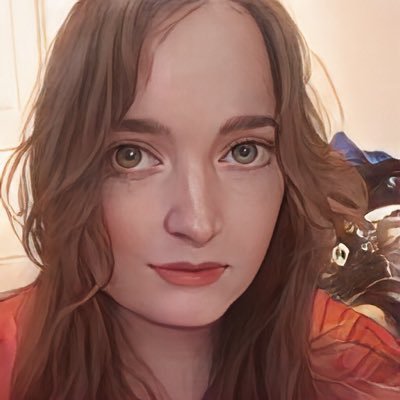 Aspiring wine aunt. She/Her. https://t.co/FxIxXY4mvd