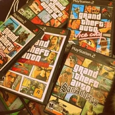 mcx703's profile picture. H