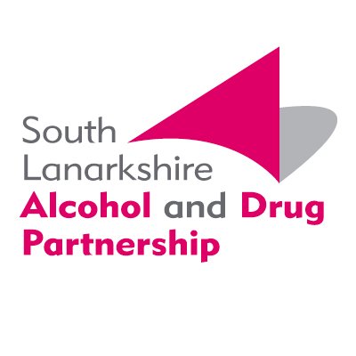 The South Lanarkshire Alcohol & Drug Partnership (ADP) is a dedicated multi-agency partnership that has strategic responsibility for developing local strategies