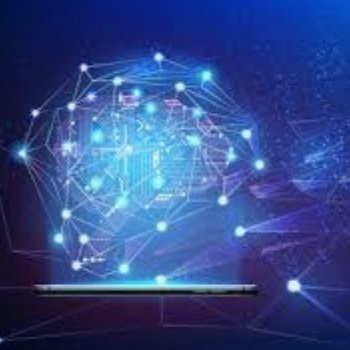 J'ai découvert le monde si vaste de la DATA, il y a peu mais ça me passionne j'ai décidé d'aller plus loin et de créer un journal de veille Kulo DATA bang...