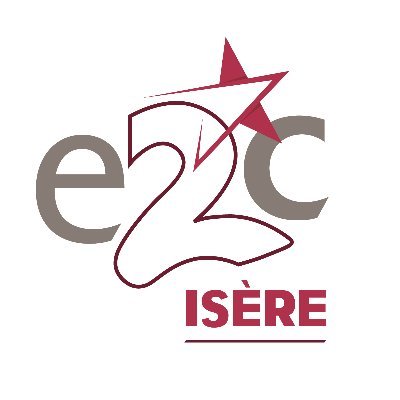 e2c_isere Profile Picture