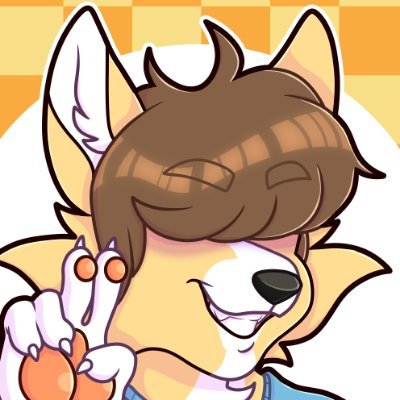 Dyzeさんのプロフィール画像