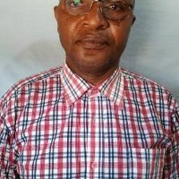 Stephen Lamu (@stephenlamu2) Twitter profile photo