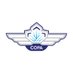 COPA - All for Flight / À plein ciel (@copanational) Twitter profile photo COPA - All for Flight / À plein ciel (@copanational) Twitter profile photo
