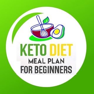 Weight Loss Meal Plan Follow us to get the most effective diet and exercise tips for long term weight loss recipe keto diet challenge of weight loss in 28 days