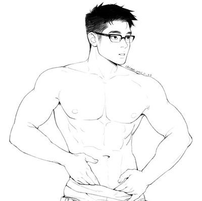 Ginphy1's profile picture. isko
