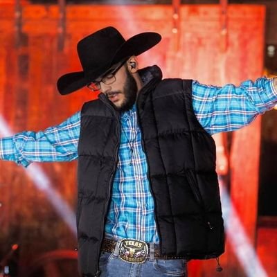 Myloveluanpere2's profile picture. FC dedicado para ele: Luan Pereira cantor 
Uma paranaense apaixonada pelo o Luan 
Criado:03/07/:2021- Instagram e 25/11/2021- Twitter