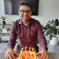 Srijan Valasapalli (@zen228) 's Twitter Profile Photo Srijan Valasapalli (@zen228) 's Twitter Profile Photo