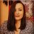 monicalopezcar's profile image