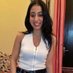 Jasmine Sidana (@jasminesidana_) Twitter profile photo Jasmine Sidana (@jasminesidana_) Twitter profile photo