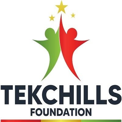 One of our missions at TEKCHILLS is to educate every child in Ghana and enable them to pursue their dreams.