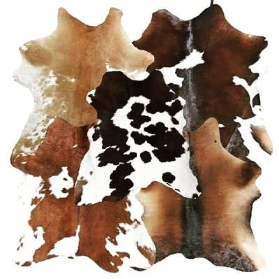 LeatherCraftsPk's profile picture. We are Manufacturer and Exporter of Natural Leather and Cowhide Products