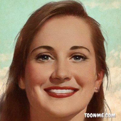 lkode2's profile picture. Lison K. 🇪🇺 Girl who code 👩🏻‍💻 Video gamer 🎮 Wood Elf 🧝‍♀️ she/her
Developping dApps on #tezos & #Avalanche
Tweet about web3 & hobbies