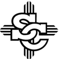New Mexico Suncats 18u Gold Gandert/Jaramillo(@NM_Suncats_18U) 's Twitter Profile Photo