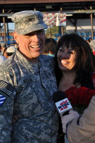 MelodySexton's profile picture. Proud Army Wife (Retired), Army Mom & “Mimi” to four little angels