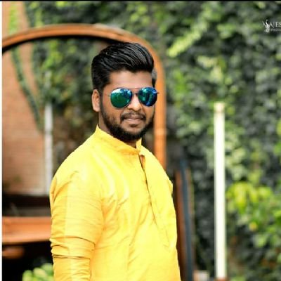 🏞️Queen_of_hills 👉KING
#BelongsToTamilanStock
