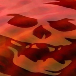 JasperPhairPhax's profile picture. 