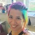 Michelle Chu (@teachermmechu) Twitter profile photo Michelle Chu (@teachermmechu) Twitter profile photo