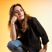 Aurélie(@aurelie_boffe) 's Twitter Profile Photo