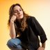 Aurélie (@aurelie_boffe) Twitter profile photo Aurélie (@aurelie_boffe) Twitter profile photo
