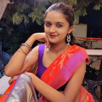 Rewa Joshi ✨ (@joshi_rewa) 's Twitter Profile
