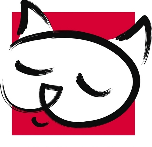 Zen Cat Bakery is Gluten-free + Vegan + All Love!  Located in Greensboro, NC.  Tweet us for specials and where to find!