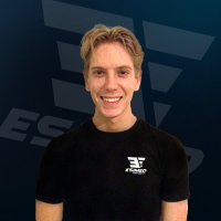 Benjamin "BenjaLoco" Løfberg (@benjalocoo) 's Twitter Profile