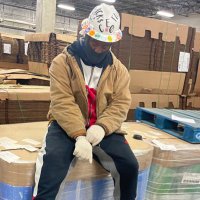 Tlowee8️⃣ (@t_lowee8) 's Twitter Profile