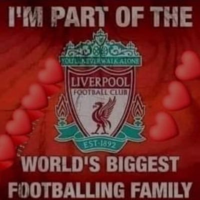 chipm23's profile picture. Retired USN with 21 years service. Currently employed at Cofer Bros. building supply as Sales Manager.