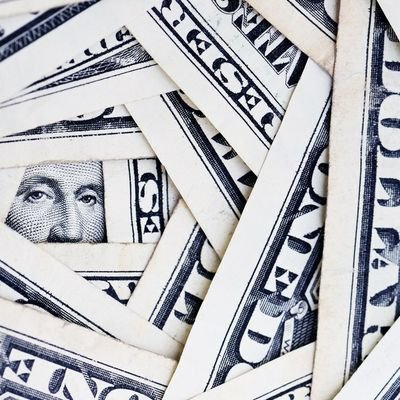 gigibecalilegat's profile picture. 