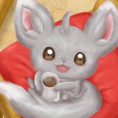 鋼爪さんのプロフィール画像