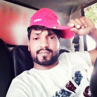 DHANANJ22279441's profile picture. educated