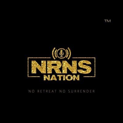 NRNS NATION