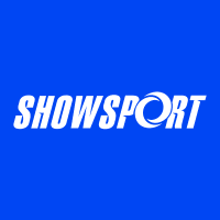 Canal Showsport(@ShowsportCanal) 's Twitter Profile Photo