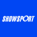 Canal Showsport (@showsportcanal) Twitter profile photo Canal Showsport (@showsportcanal) Twitter profile photo