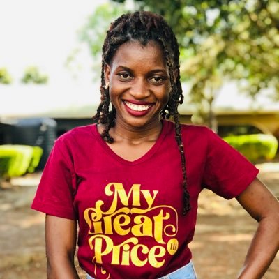 Woman of great price 💃💃I am Phaneroo🙏🙏Philanthropist 😍mental health advocate and a psychologist