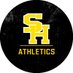 SHHS Athletics (@shhs_blackngold) Twitter profile photo SHHS Athletics (@shhs_blackngold) Twitter profile photo