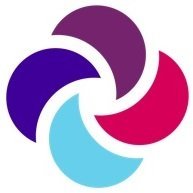 Westmeath Volunteer (@volunteerwestme) 's Twitter Profile Photo Westmeath Volunteer (@volunteerwestme) 's Twitter Profile Photo