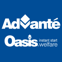 Advanté(@Oasis_Welfare) 's Twitter Profile Photo
