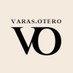 Varas Otero PR (@varasotero) Twitter profile photo Varas Otero PR (@varasotero) Twitter profile photo