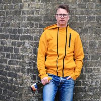 Chris Wilson (@chriswilsonwine) 's Twitter Profile