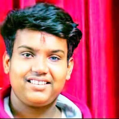 Naitikverma537's profile picture. Indian 
Kanpuriya
15 
Student