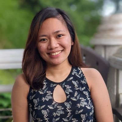 jieninaremo's profile picture. 